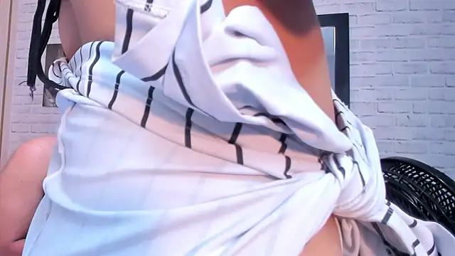 Ivyboobs_: απευθείας συνομιλία ΧΧΧ