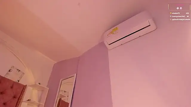 Lia_Passion – Naživo XXX chat