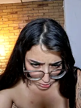 دردشة the_lagoon_girl الجنسية المباشرة