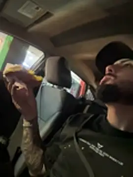 joeandlove Show Webcam