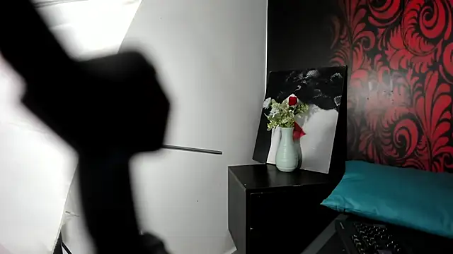 Geminis___'s Webcam Show