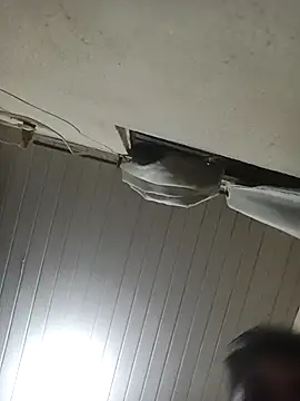 Show webcam de zacariastesao22