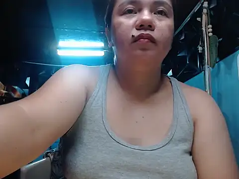 Chat XXX ao vivo de ambersmile