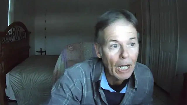 nakeedcowboi65 Show Webcam