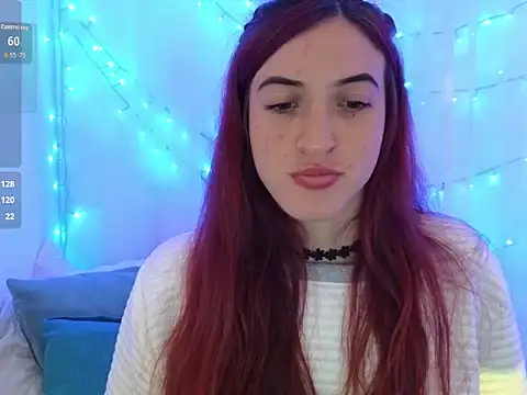 دردشة ninaa_fox الجنسية المباشرة