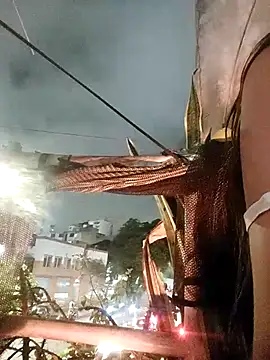 k_lebannon Chat XXX live