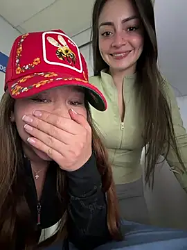 roouse Obrolan Langsung XXX