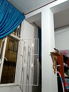 kelly_squirting's Live XXX Chat