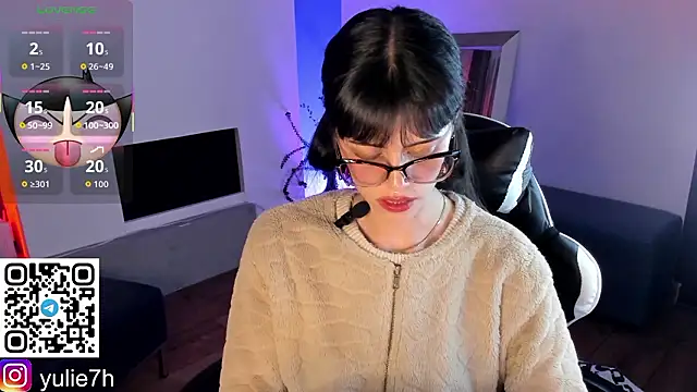 _Jessy_Moon_'s Live XXX Chat