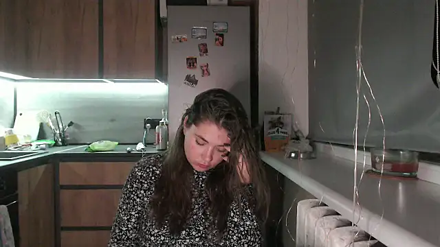 دردشة delightful_sofi الجنسية المباشرة