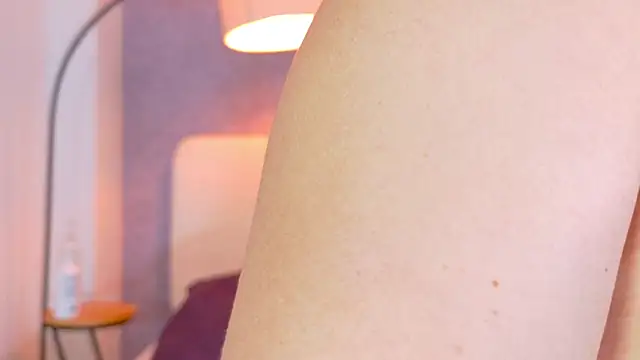 Tracielowe_w 라이브 XXX 채팅