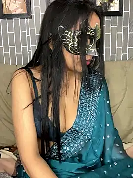 __butterfly___のライブXXXチャット