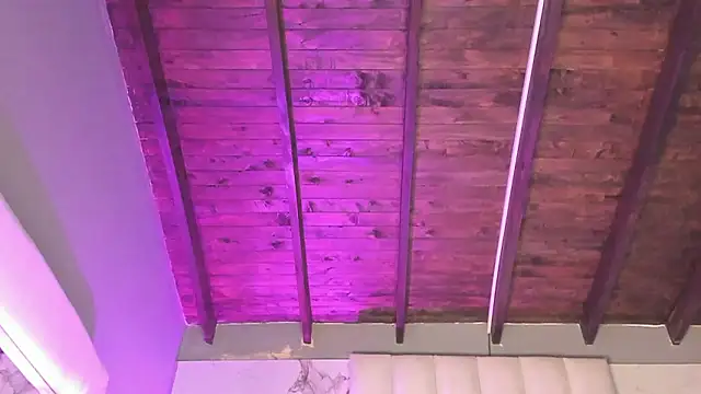 ZaraKnox 라이브 XXX 채팅