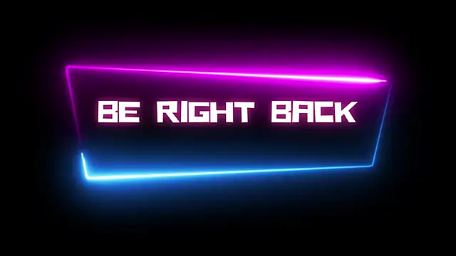 RubyThompson_ Chat XXX live