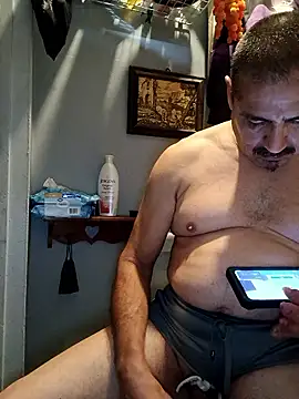 bimexpoexist 웹캠 쇼