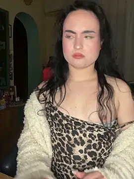 Онлайн чат XXX TatianaTaylor69