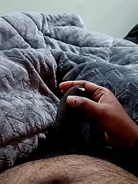 Show de Naughtyforpussy na webcam