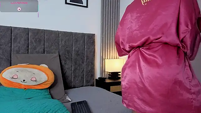 Ema_Stone65 Live XXX-Chat