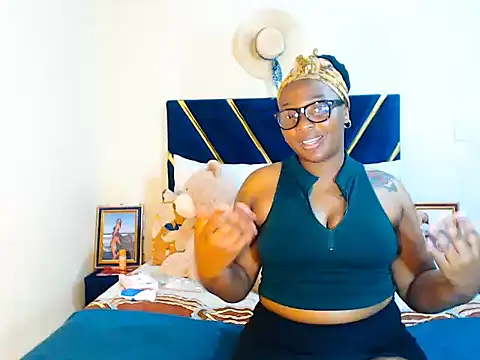 veronica1xxx live XXX chat