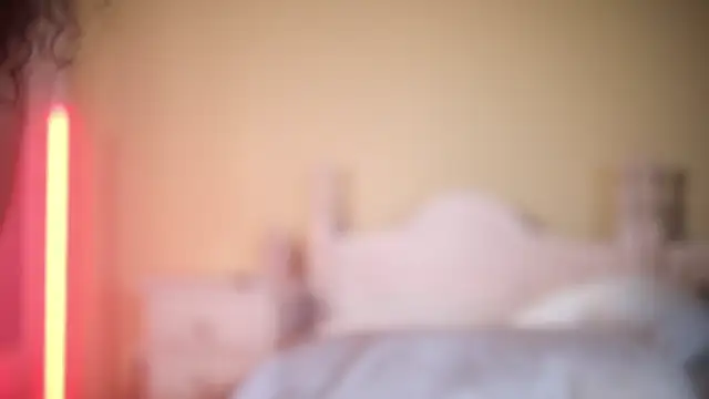 suzysuza – Live XXX-chat