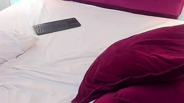 Chat +18 de EllaEvanz ao vivo