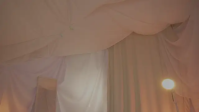 arizonasunrise – Live XXX-chat