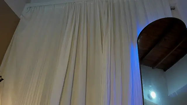 Annie_Cartier Webcamshow