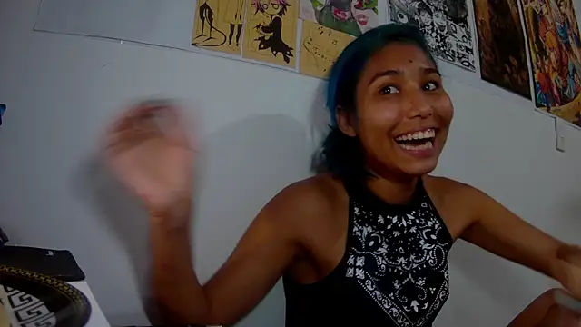 SAT--SU_U 라이브 XXX 채팅