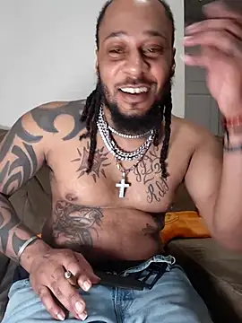 TooGoodConway23: απευθείας συνομιλία ΧΧΧ