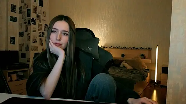 yourrdanceteacher Chat XXX in diretta