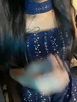 Chat XXX Live its_ur_flora