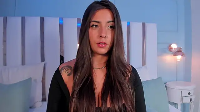 دردشة gaby_klum الجنسية المباشرة