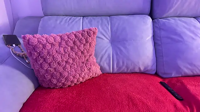 Mika_MillerのライブXXXチャット