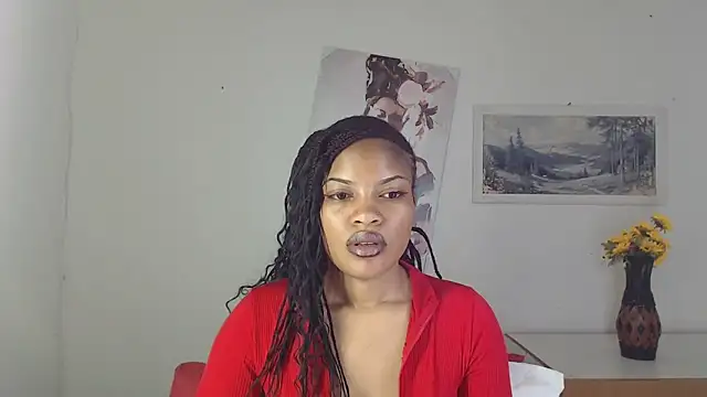 SATHIVA – webcam-show