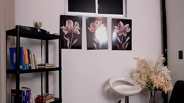 pinky_f00x: απευθείας συνομιλία ΧΧΧ