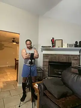 Fathero1time Chat XXX live