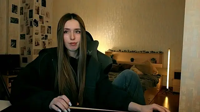 yourrdanceteacher Chat XXX in diretta