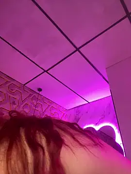 Ashly_cutee ওয়েবক্যাম শো