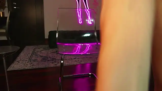 Katyerave Chat XXX live