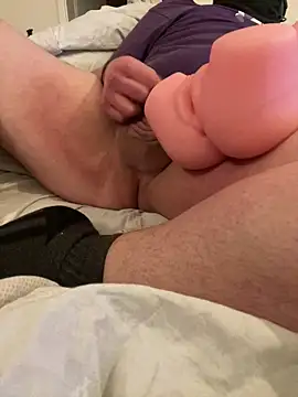 GeilerBull 现场XXX聊天