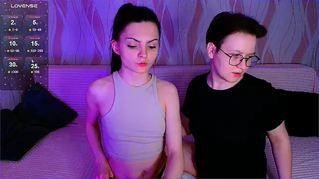 _crazy_baby_ Chat XXX live