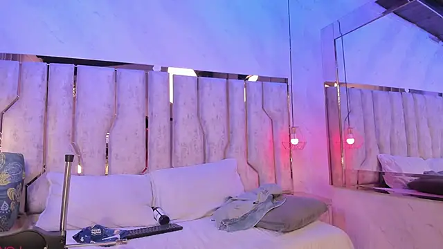 barbara_cambelsのライブXXXチャット