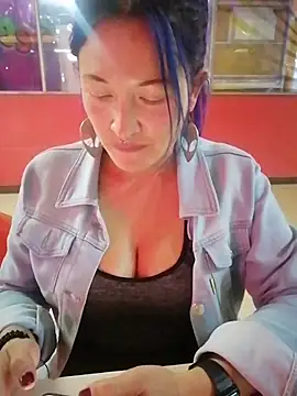 Chat +18 de sophie_banger ao vivo