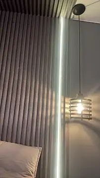 MiaPetit_のライブXXXチャット