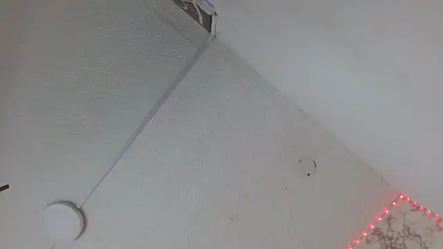 Вебкам-шоу AlexaFontana