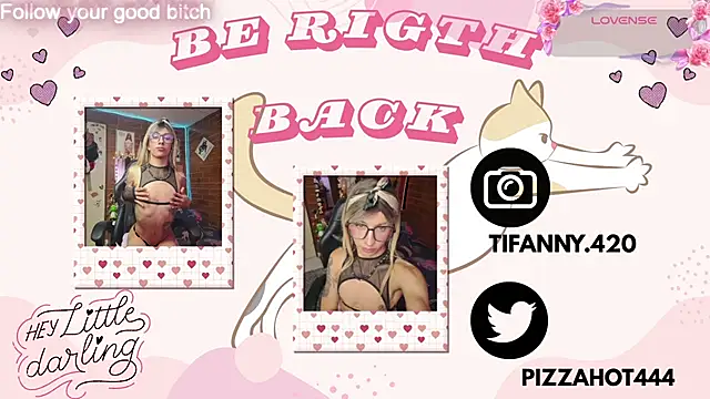 Chat XXX en directo de noah420sr