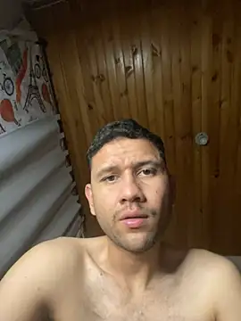 Sembang XXX Secara Langsung Michaell_Spinelly