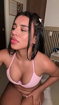 Tokio_Tokio Chat XXX live