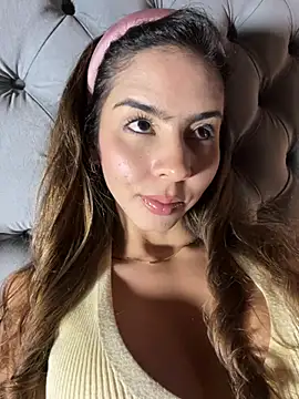 Živý XXX chat RouseColins