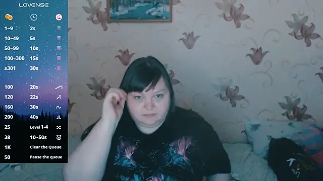 fistashka___'s Live XXX Chat